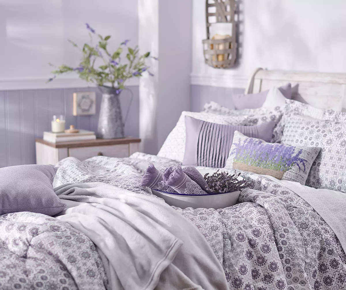 Willowton Whitewash Nightstand - Image 4