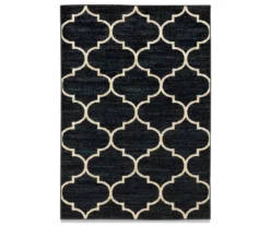 Spring Trellis Rug