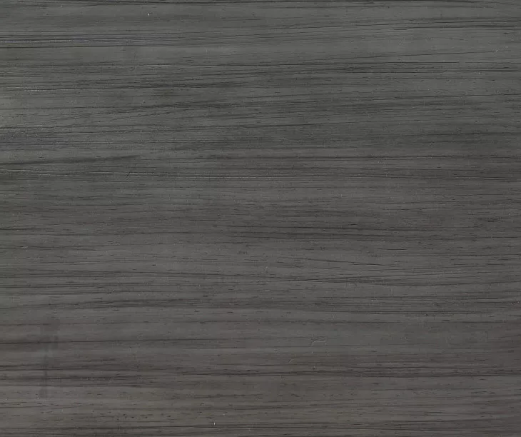 Topeka Warm Gray 3-Drawer Nightstand With USB Charging - Image 7