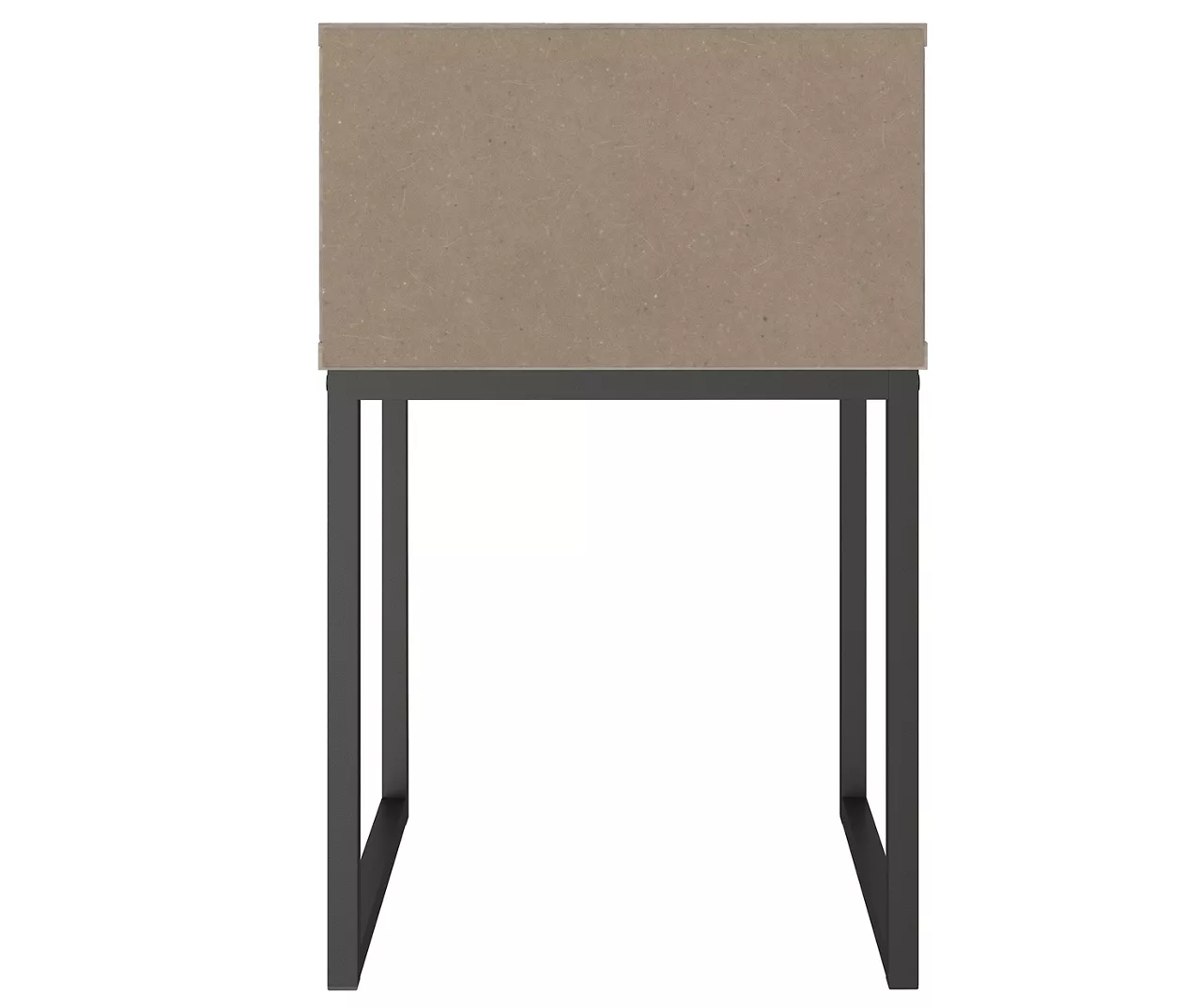 Signature Design By Ashley Neilsville Nightstand - Image 12