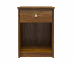 Ameriwood Ellery Nightstand