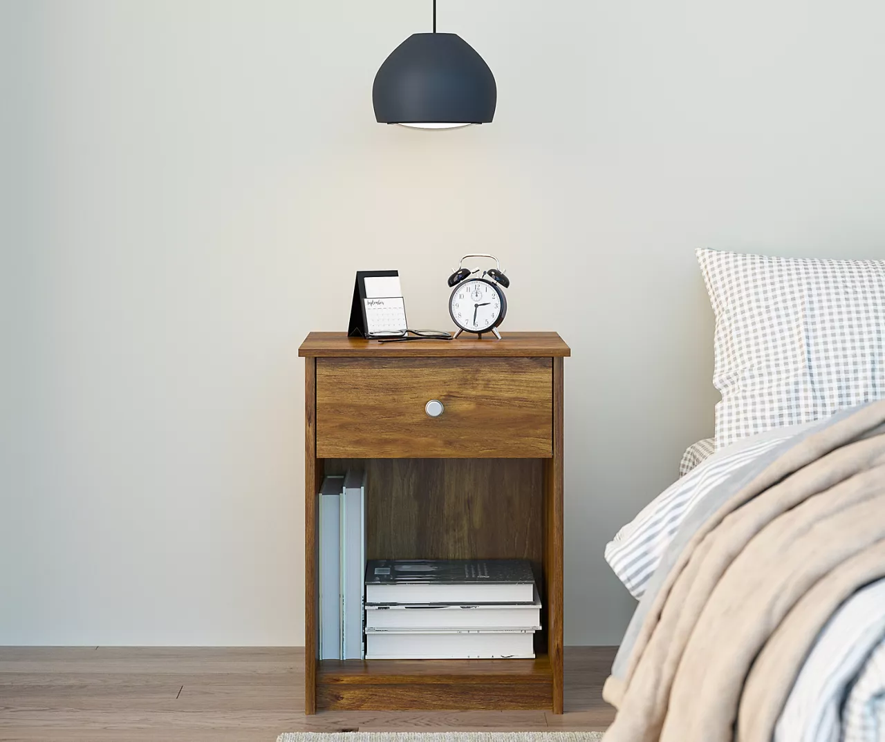 Ameriwood Ellery Nightstand - Image 9