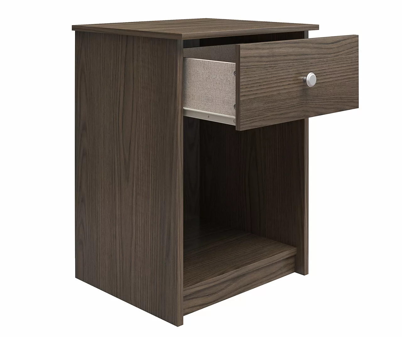 Ameriwood Ellery Nightstand - Image 15
