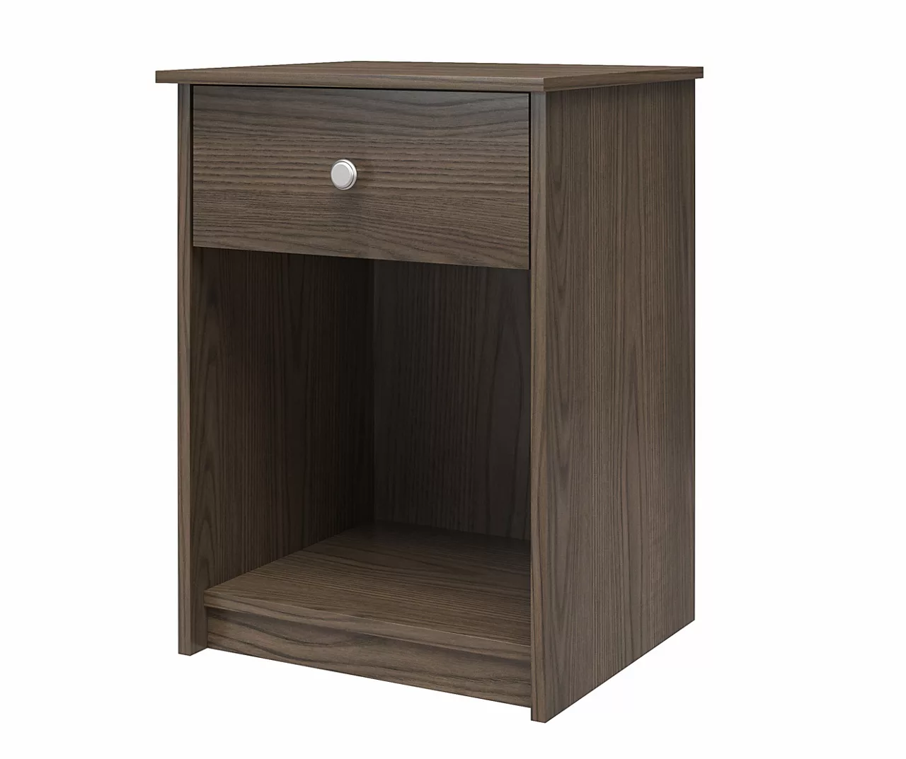 Ameriwood Ellery Nightstand - Image 17