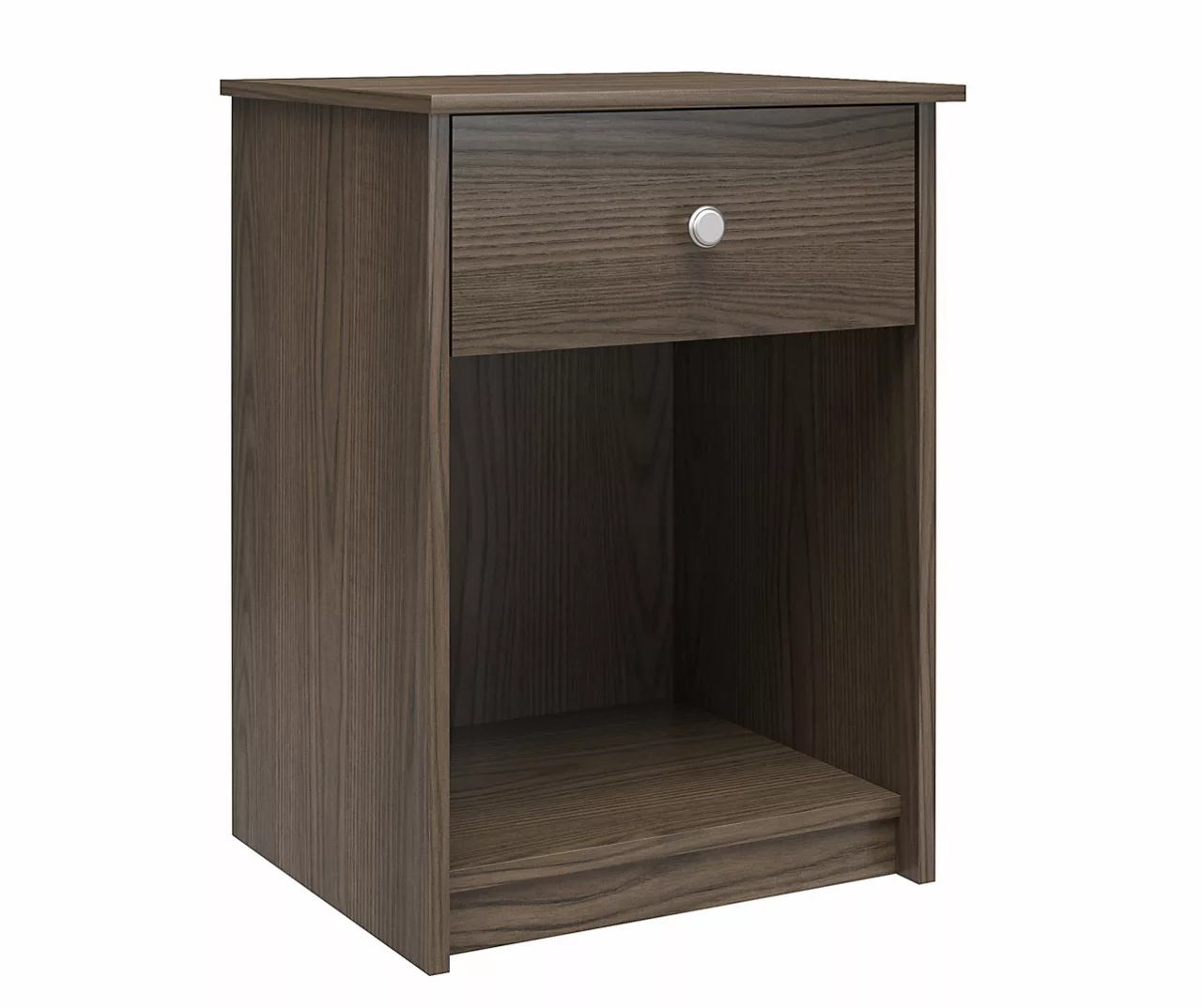 Ameriwood Ellery Nightstand - Image 16