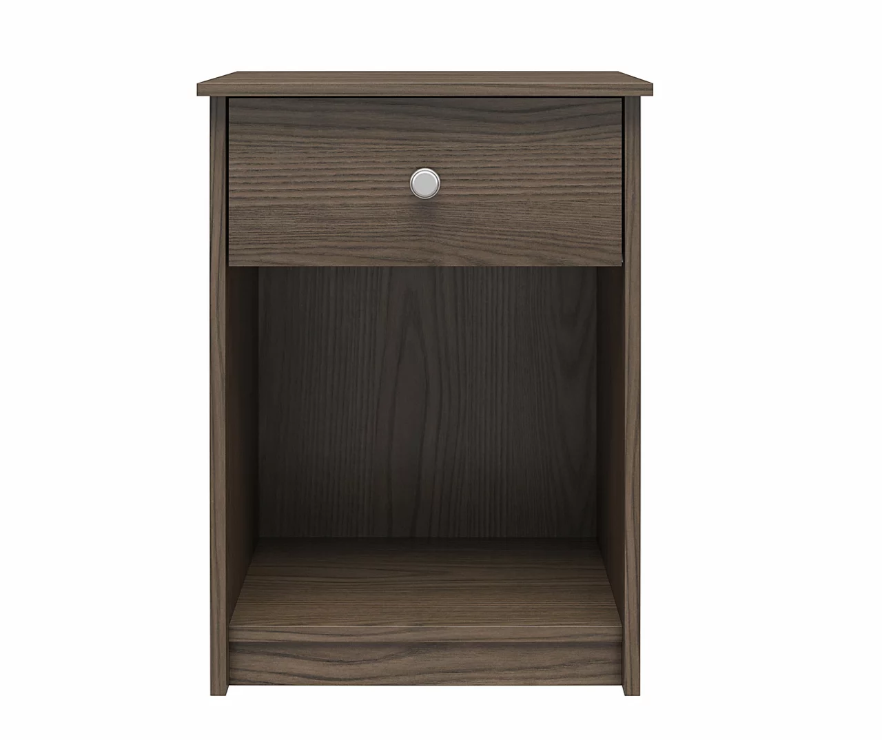 Ameriwood Ellery Nightstand - Image 3