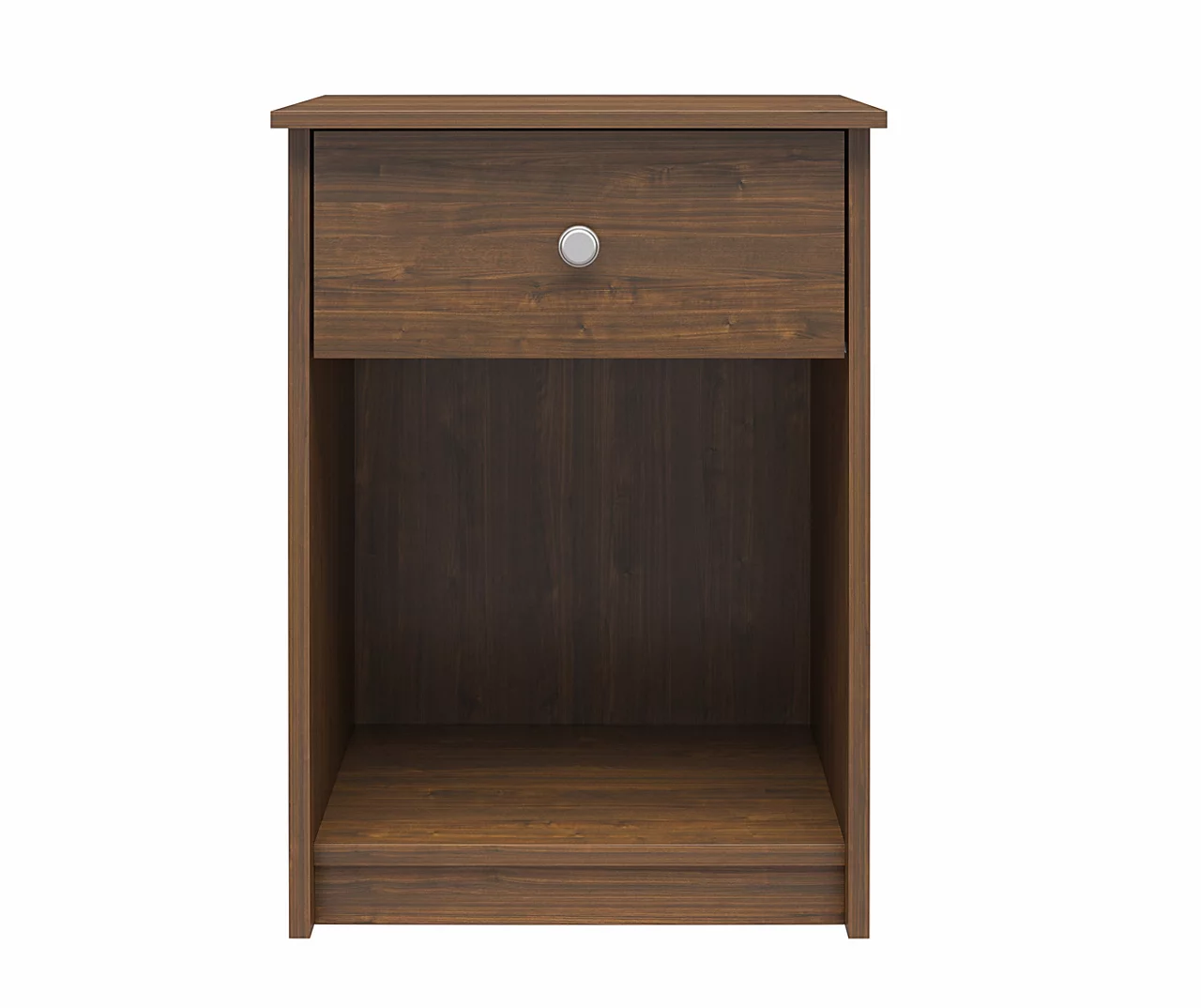 Ameriwood Ellery Nightstand - Image 4